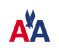 American Airlines