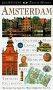 Buy an Amsterdam Travel Guide at Amazon