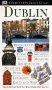 Buy the Dublin Travel Guide at Amazon