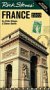 Buy the France Travel Guide at Amazon