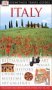 Italy Travel Guide at Amazon