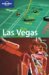 Buy the Amazon Las Vegas City Travel Guide