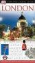 London Travel Guide from Amazon