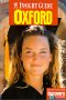 Buy the Amazon Oxford travel Guide