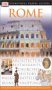 Rome Travel Guide