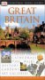 Buy the UK Travel Guide at Amazon