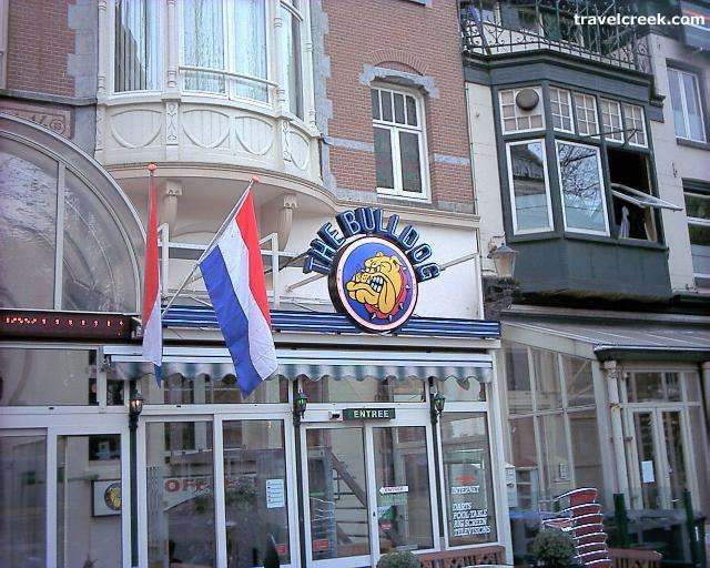 City Of Amsterdam And Marijuana Cheap Hotels Near Amsterdam