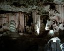 Cango Caves