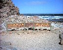 The Cape of Good Hope