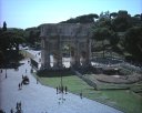 Arch of Constantine