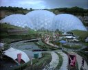 The Eden Project