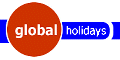 Global Holidays