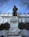 Goya at the Museo del Prado
