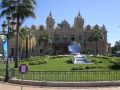 Monte Carlo Casino Monte Carlo Casino