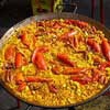 Paella