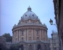 Radcliffe Camera