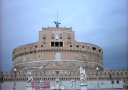 Castel Sant'Angelo