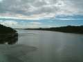 St Lucia Wetlands Reserve