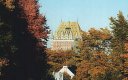 Chateau Frontenac